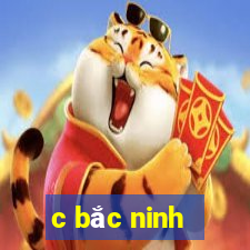 c bắc ninh