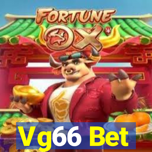 Vg66 Bet