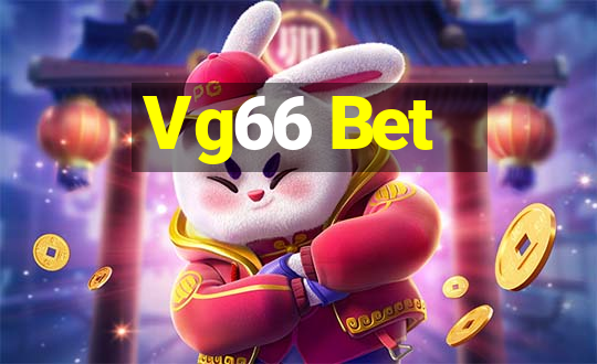 Vg66 Bet