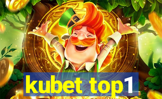 kubet top1