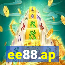 ee88.ap