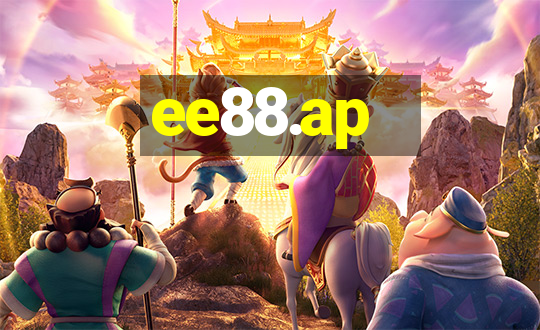 ee88.ap