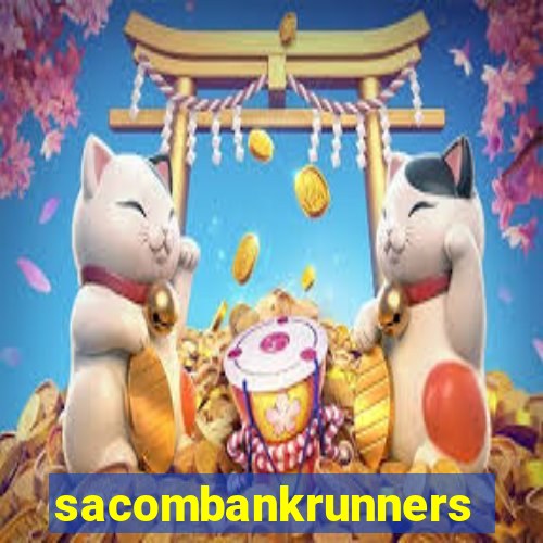 sacombankrunners club com