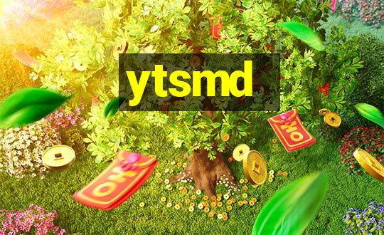 ytsmd