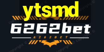 ytsmd