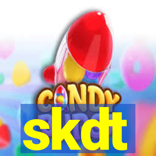 skdt