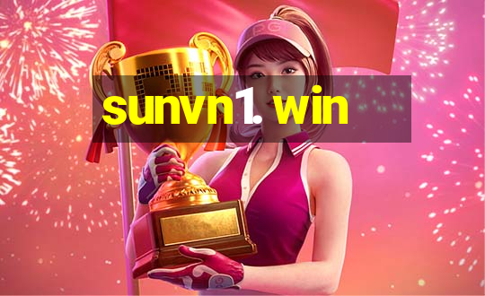 sunvn1. win