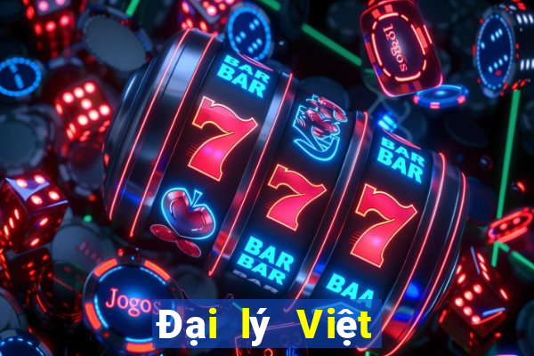 Đại lý Việt nam bt365