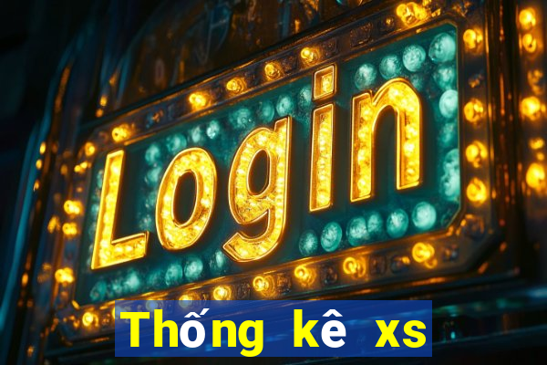 Thống kê xs Max3D Pro ngày 27