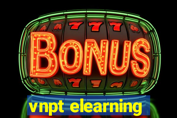 vnpt elearning