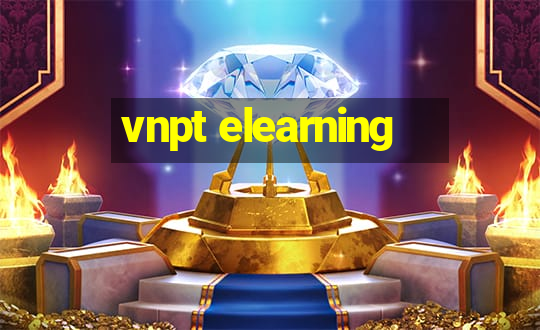 vnpt elearning