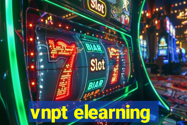 vnpt elearning