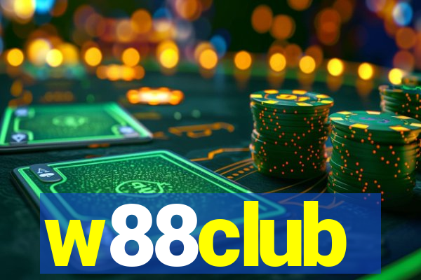 w88club