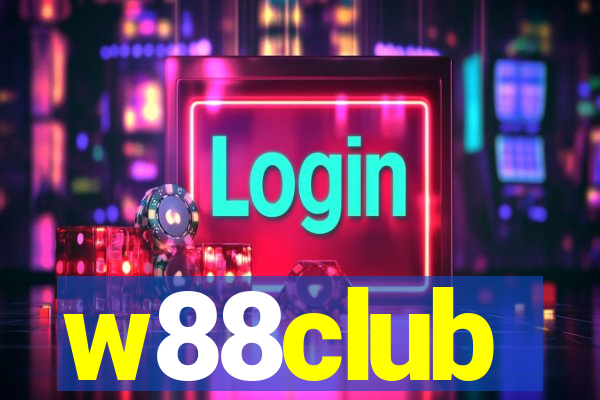 w88club