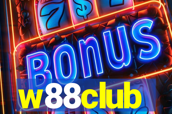 w88club