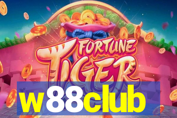 w88club