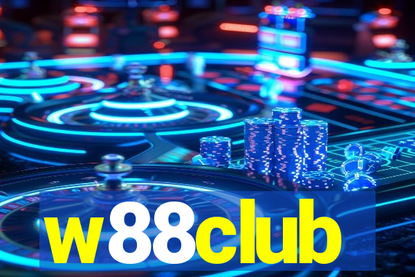 w88club