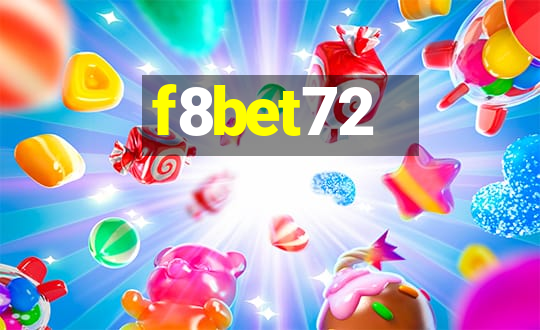 f8bet72