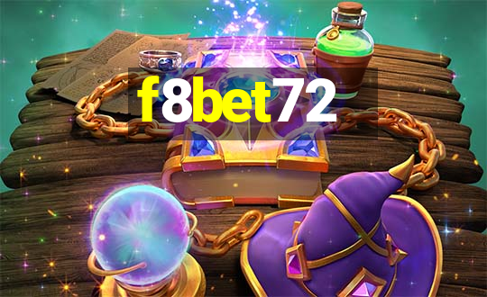 f8bet72