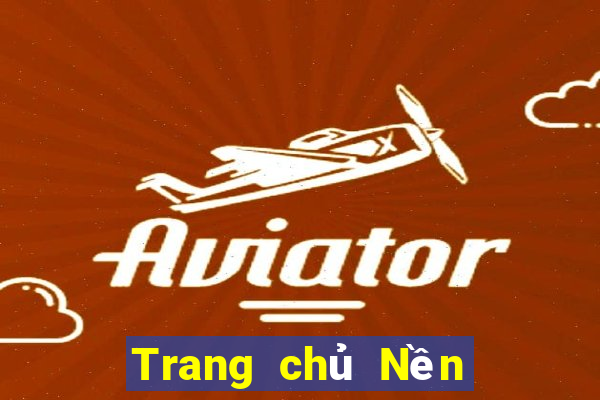 Trang chủ Nền tảng ELufa