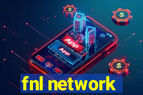 fnl network