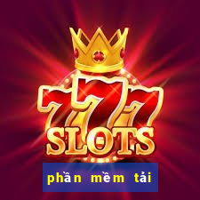 phần mềm tải win 10