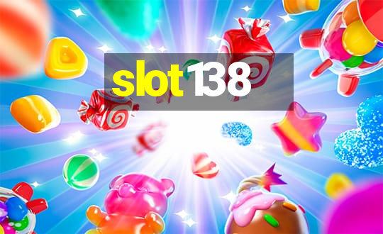 slot138