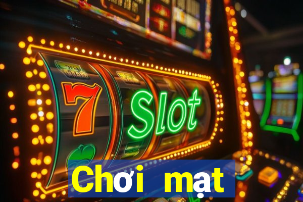 Chơi mạt chược kiếm 188 Fun88