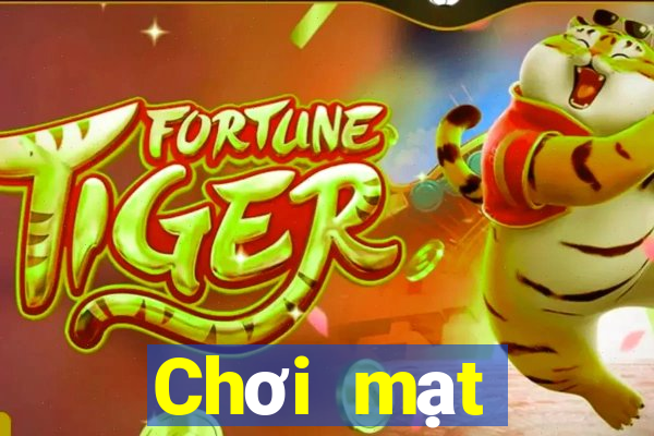 Chơi mạt chược kiếm 188 Fun88