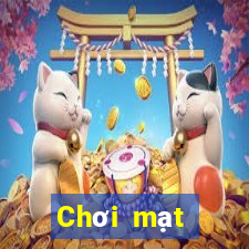 Chơi mạt chược kiếm 188 Fun88