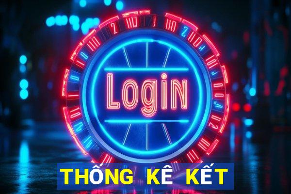 THỐNG KÊ KẾT QUẢ XSND Thứ 7