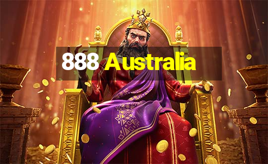 888 Australia