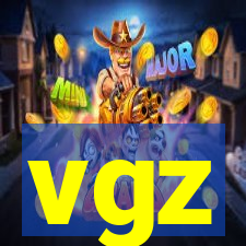 vgz