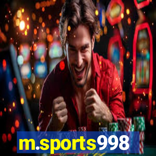 m.sports998