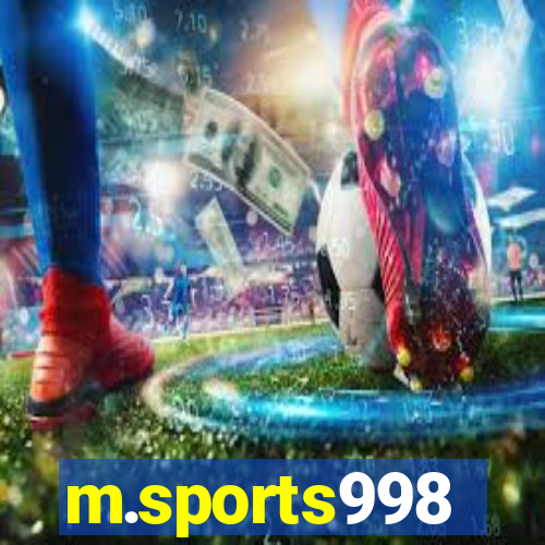 m.sports998