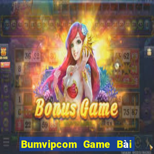 Bumvipcom Game Bài 52 Club