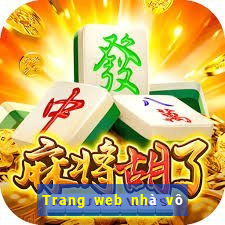 Trang web nhà vô địch betcmp