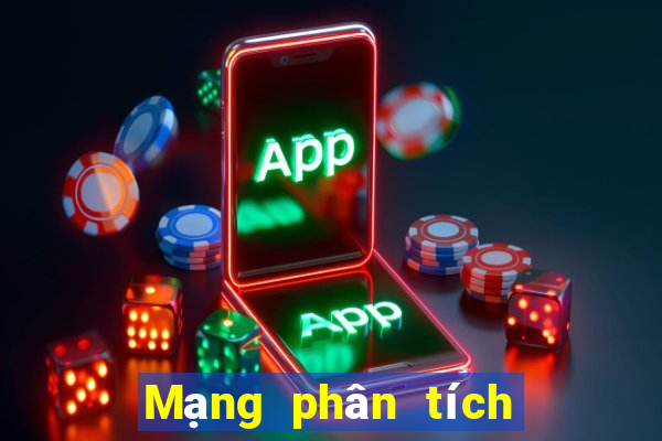 Mạng phân tích và đề xuất bóng đá