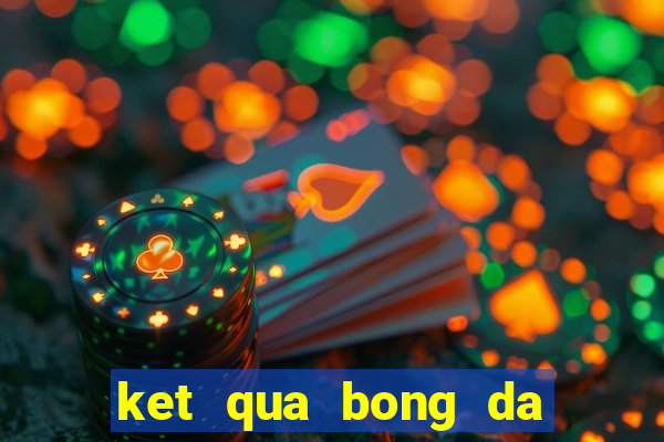 ket qua bong da sea games 31