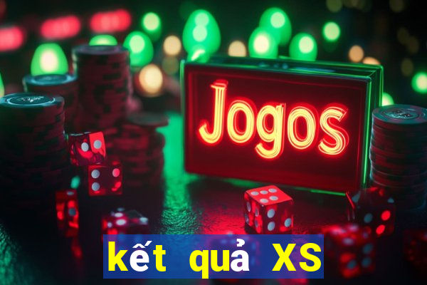 kết quả XS Keno Vietlott ngày 18