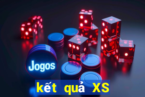 kết quả XS Keno Vietlott ngày 18