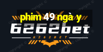 phim 49 ngày