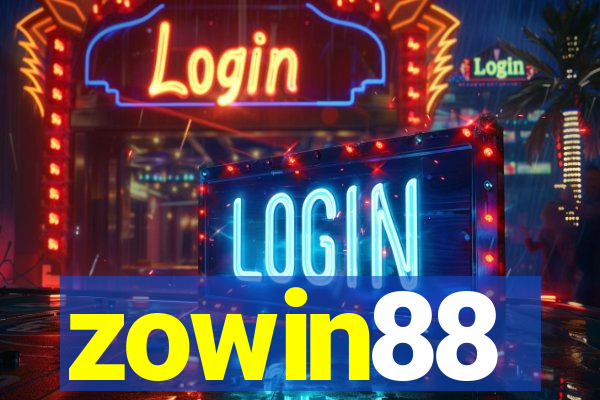 zowin88