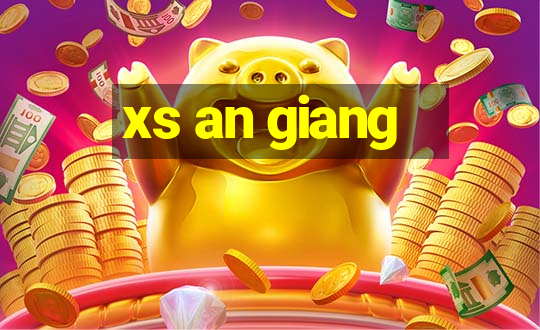 xs an giang