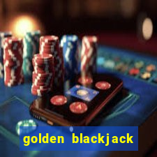 golden blackjack yakuza kiwami