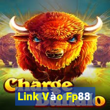 Link Vào Fp88