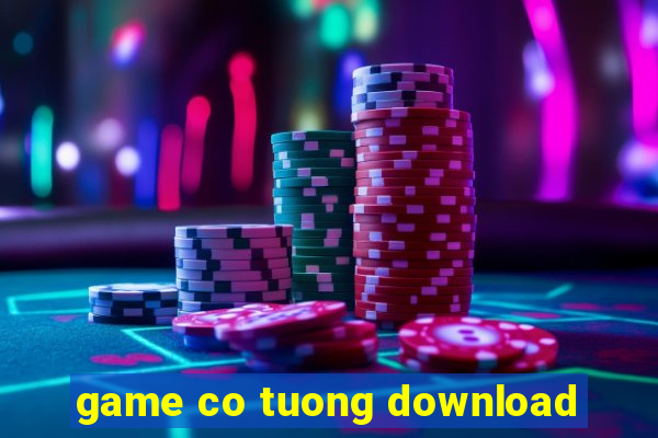 game co tuong download