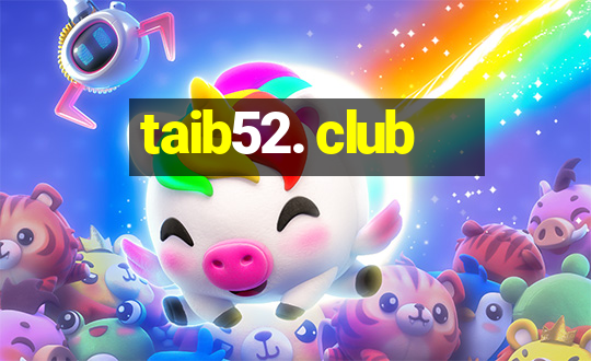 taib52. club