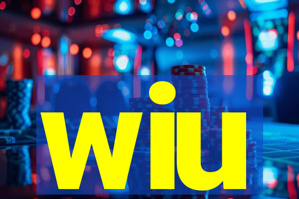 wiu