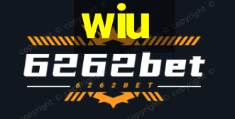 wiu